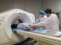静海爆料最新新闻视频,视频揭露惊人真相，事件引发社会关注