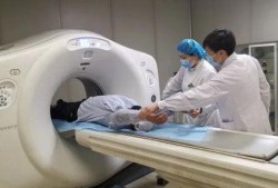 静海爆料最新新闻视频,视频揭露惊人真相，事件引发社会关注