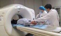 静海爆料最新新闻视频,视频揭露惊人真相，事件引发社会关注