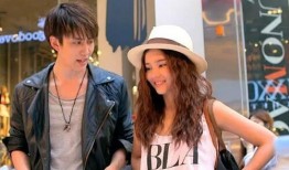 吃瓜娱乐微博头像男女主,揭秘微博头像男女主背后的情感纠葛