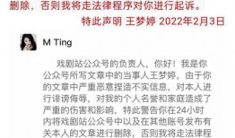 王梦婷爆料者视频播放,揭秘事件背后惊人真相
