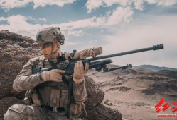 红海行动在线观看完,热血激战，捍卫国家荣誉的壮丽篇章