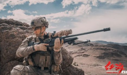 红海行动在线观看完,热血激战，捍卫国家荣誉的壮丽篇章