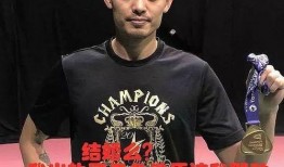 吃瓜娱乐圈渣男是谁,吃瓜群众热议的渣男是谁？