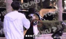 赵丽颖爆料酒吧视频大全,性感魅力全开