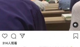 圈内真实情侣爆料是什么,爱情背后的甜蜜与挑战