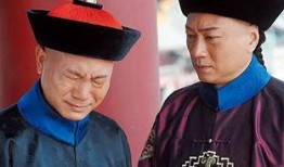 太监五虎在线观看,宫廷秘史，权谋风云，在线观看揭秘