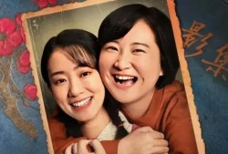 娱乐圈吃瓜爆料老燕子闺女,老燕子闺女的真实身份与惊人背景