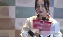 热巴小鹿爆料视频大全,视频大全揭秘幕后故事