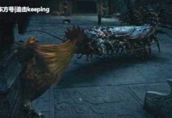 尸王千王在线观看,生死对决，在线惊悚盛宴