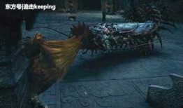 尸王千王在线观看,生死对决，在线惊悚盛宴