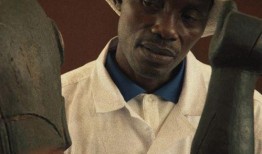 四体法国电影在线观看,穿越时空的奇幻冒险之旅