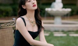 袁冰妍最新爆料小红书,小红书幕后故事大曝光！”