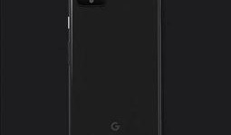 pixel4最新爆料,揭秘最新旗舰手机的神秘面纱