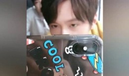 幺哥最新爆料,娱乐圈最新爆料大揭秘！