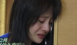 郑爽最新爆料新消息,最新爆料揭露惊人内幕