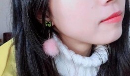 在线观看自拍国产自拍,揭秘国产自拍背后的故事