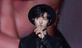 圈内爆料肖战代言费,圈内爆料惊人数字