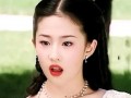 娱乐吃瓜君刘亦菲是谁,娱乐吃瓜界的璀璨明星
