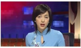 娱乐圈吃瓜姨,明星背后的那些事儿