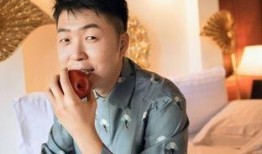 娱乐圈爆料第一人袁伟,袁伟成，爆料界的领军人物