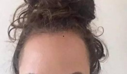 八爪鱼爆料娱乐圈,娱乐圈幕后真相大揭秘