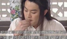 最新娱乐圈吃瓜小说,揭秘明星背后的秘密与纠葛