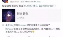 模仿今日爆料类视频怎么做,揭秘！今日爆料视频背后的惊人真相