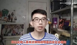 赣州爆料霸凌事件视频,视频揭露惊人真相