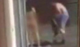 男女啪啪 视频在线观看,男女啪啪视频在线观看精选集