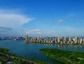 湖北应城市最新爆料,揭秘神秘事件背后的真相
