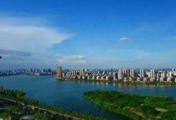 湖北应城市最新爆料,揭秘神秘事件背后的真相