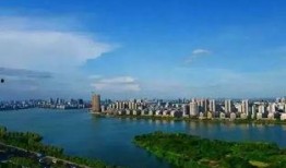 湖北应城市最新爆料,揭秘神秘事件背后的真相