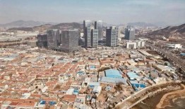 十梅庵拆迁最新爆料信息,揭秘拆迁背后的故事与影响