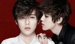 知情者爆料鹿晗视频,揭秘背后惊人真相