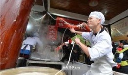拉面师傅爆料视频,独家爆料制作过程与秘籍大公开