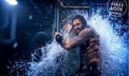 吉林海王爆料事件视频完整版,视频完整版揭露惊人内幕