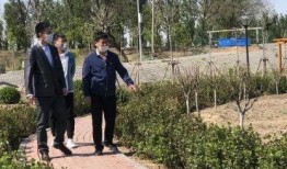 静海爆料最新新闻视频,视频揭露惊人真相，事件引发社会关注