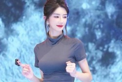 哇塞王霖最新爆料,揭秘娱乐圈不为人知的幕后真相