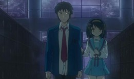 赤犬最新爆料视频,揭秘神秘事件背后的惊人真相