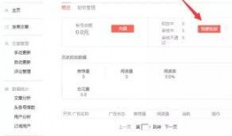 重庆今日头条网友爆料,惊现神秘事件，真相令人震惊！