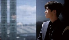 圈内人爆料热巴吴磊二搭,甜蜜互动引粉丝热议