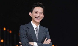 何炅和汪涵最新的爆料,揭秘娱乐圈幕后故事与精彩瞬间