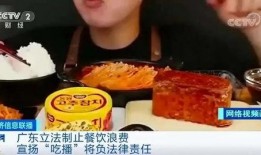 女子爆料蛋糕事件视频播放,真相揭露，食品安全引关注