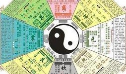 八卦爆料素材下载网站最新,独家内容，一手掌握！