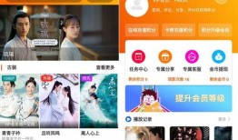 广西卫视旅游爆料视频播放,探寻广西秘境，热门景点大揭秘！