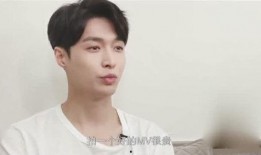 娱乐圈内幕爆料张艺兴,娱乐圈背后的励志传奇与真实内幕