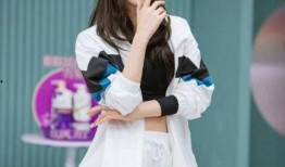 浪姐爆料赵樱子视频,赵樱子视频引发热议，精彩瞬间回顾