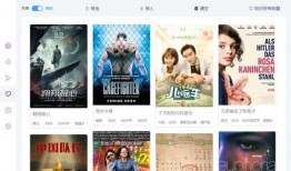 广西卫视旅游爆料视频播放,探寻广西秘境，热门景点大揭秘！