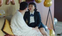 翟子路圈内人爆料视频播放,揭秘娱乐圈不为人知的一面